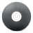 CD noir